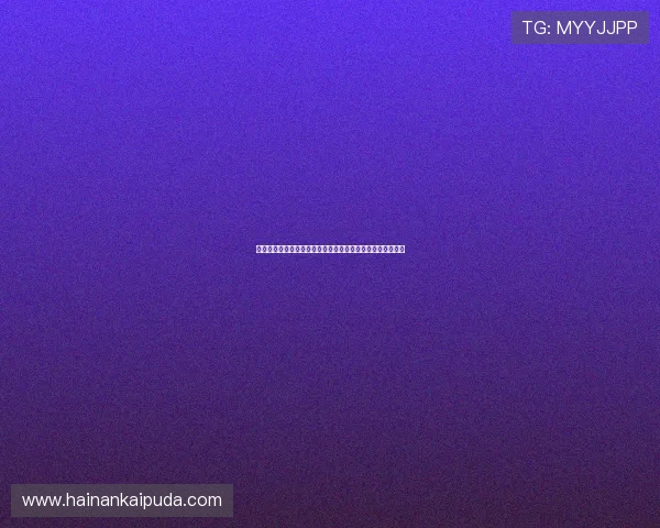 当曼城遇上利物浦正如利物浦挑战皇马这场较量令人不敢想象