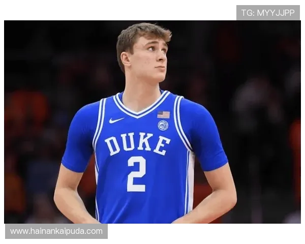 基德解析弗拉格控卫角色实质上是锋线指挥官的定位与责任