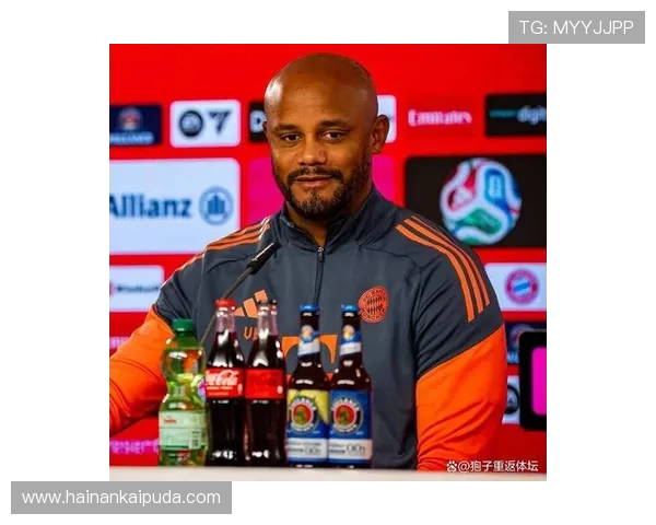 孔帕尼执教德甲40场斩获100分追平瓜帅创纪录成就