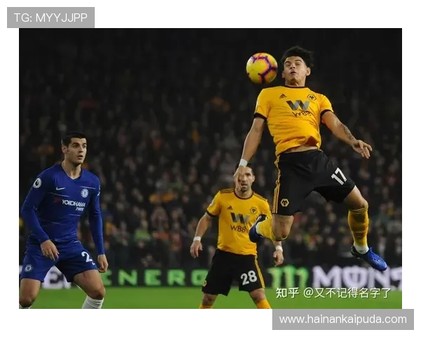 切尔西新海报展示安德烈桑托斯独特风采迎战桑德兰