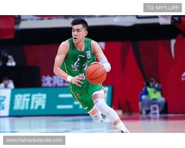 卢赞大洛防守能力突出近期三分球表现令人惊艳