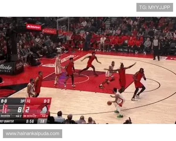 拓记：开拓者在过去一个多月的训练缺失对球队表现的影响分析