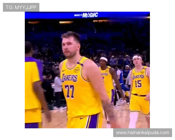 湖人客战猛龙东契奇因个人原因缺阵斯玛特因伤病管理缺席分析