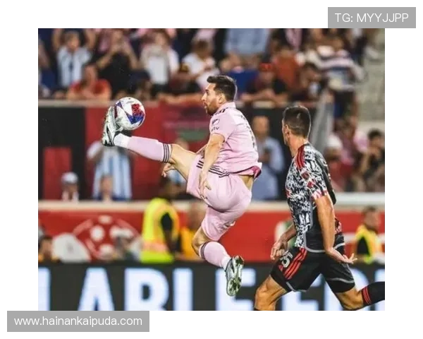 穆勒谈对阵洛杉矶比赛强调团队合作而非个人对决孙兴慜与我之间的较量