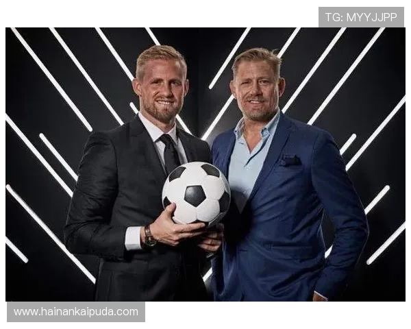 基耶萨谈四连败后的更衣室沉默大家心知肚明该如何应对挑战